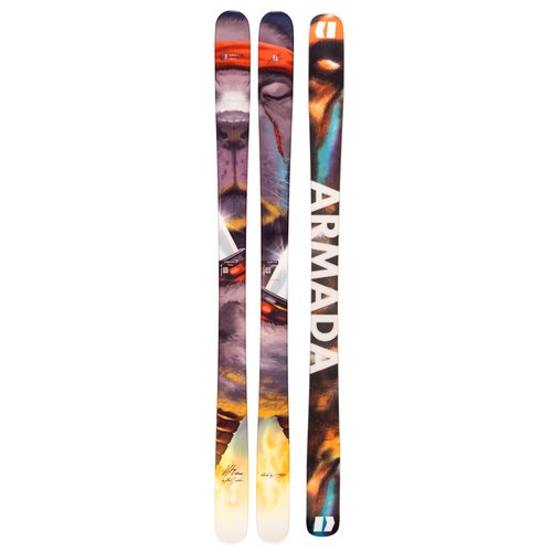 ARMADA Armada Bdog (20/21) ARMADA Armada Bdog (20/21)
