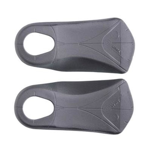 SIDAS Sidas Heel Stab 65 (20/21) SIDAS Sidas Heel Stab 65 (20/21)
