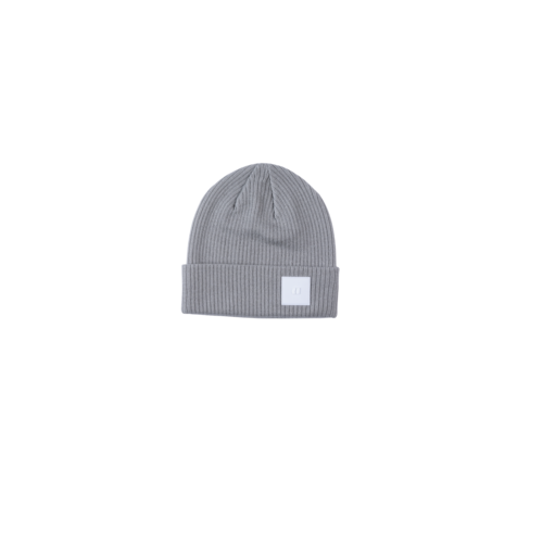 Armada Armada Favorite Beanie Steel (20/21) OSFA *Final Sale* Armada Armada Favorite Beanie Steel (20/21) OSFA *Final Sale*