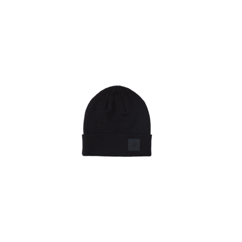 ARMADA Armada Favorite Beanie Black (20/21) OSFA ARMADA Armada Favorite Beanie Black (20/21) OSFA