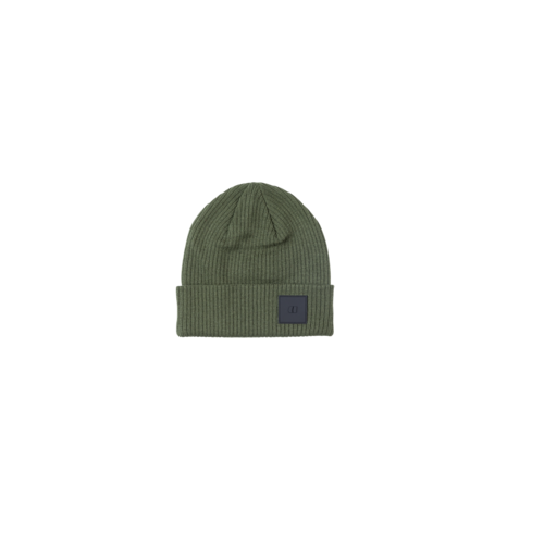 Armada Armada Favorite Beanie Fir (20/21) OSFA *Final Sale* Armada Armada Favorite Beanie Fir (20/21) OSFA *Final Sale*