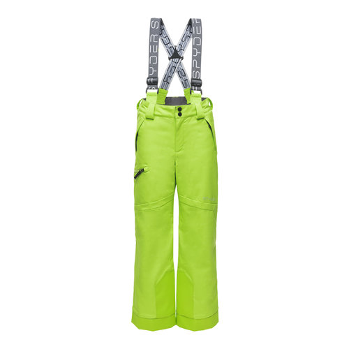 SPYDER Spyder Propulsion (20/21) Mojito-328 SPYDER Spyder Propulsion (20/21) Mojito-328