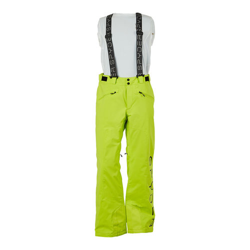 SPYDER Spyder Sentinel Gtx Le (20/21) Sharp Lime-327 SPYDER Spyder Sentinel Gtx Le (20/21) Sharp Lime-327