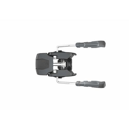 HEAD Head Power Brake2 Race Pro 95 A (20/21) Black 95mm HEAD Head Power Brake2 Race Pro 95 A (20/21) Black 95mm