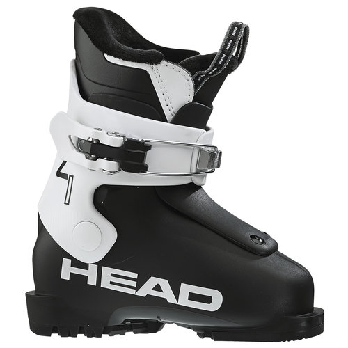 HEAD Head Z1 (20/21) Blk/Wht HEAD Head Z1 (20/21) Blk/Wht