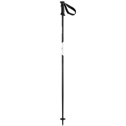 HEAD Head Joy Black (105-125Cm) (20/21) HEAD Head Joy Black (105-125Cm) (20/21)