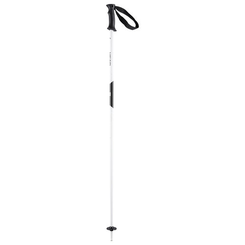 HEAD Head Joy White (110-125 Cm) (20/21) HEAD Head Joy White (110-125 Cm) (20/21)