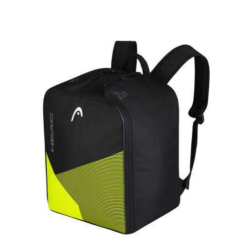 Head Head Allride Boot Backpack (30L) (20/21) 32.4 x 39.5 x 26.5 cm *Final Sale* Head Head Allride Boot Backpack (30L) (20/21) 32.4 x 39.5 x 26.5 cm *Final Sale*