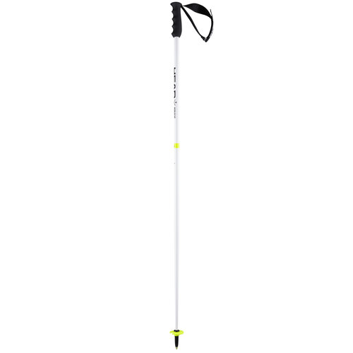 Head Head Wc Sl (110-140Cm) (20/21) *Final Sale* Head Head Wc Sl (110-140Cm) (20/21) *Final Sale*