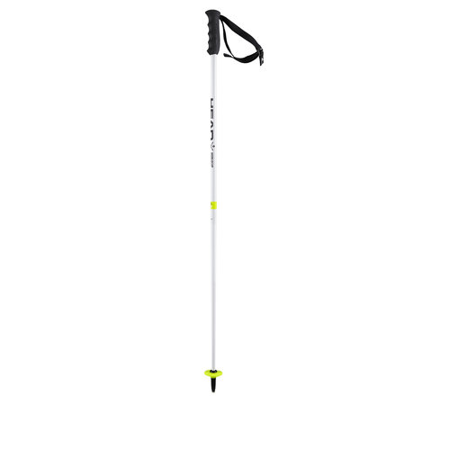 Head Head Wc Sl Junior (90-110 Cm) (20/21) *Final Sale* Head Head Wc Sl Junior (90-110 Cm) (20/21) *Final Sale*