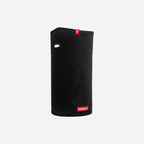 Airhole Airhole Airtube Ergo Milk Fleece (20/21) Black-Blk *Final Sale* Airhole Airhole Airtube Ergo Milk Fleece (20/21) Black-Blk *Final Sale*