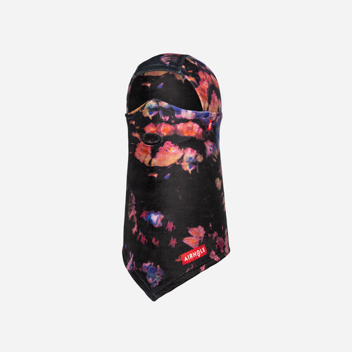 Airhole Airhole Balaclava Hinge Milk Fleece (20/21) Spot Dye-Spdy *Final Sale* Airhole Airhole Balaclava Hinge Milk Fleece (20/21) Spot Dye-Spdy *Final Sale*