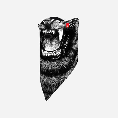 Airhole Airhole Facemask Standard 2 Layer (20/21) Cubs-Cub *Final Sale* Airhole Airhole Facemask Standard 2 Layer (20/21) Cubs-Cub *Final Sale*