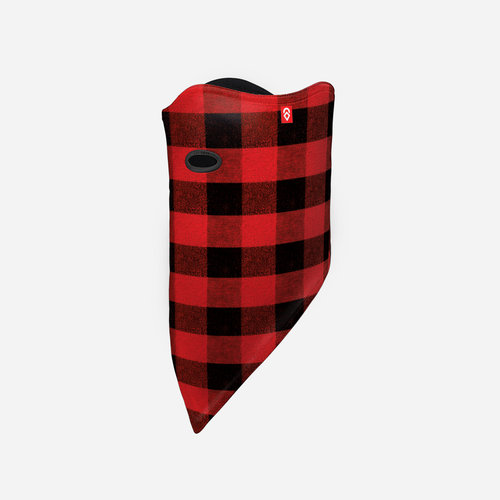 Airhole Airhole Facemask Standard 2 Layer (20/21) Red Buffalo-Rdbf *Final Sale* Airhole Airhole Facemask Standard 2 Layer (20/21) Red Buffalo-Rdbf *Final Sale*