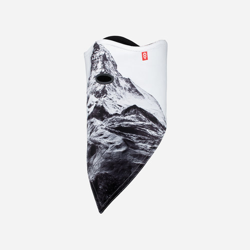 Airhole Airhole Facemask Standard 2 Layer (20/21) Matterhorn-Mthr *Final Sale* Airhole Airhole Facemask Standard 2 Layer (20/21) Matterhorn-Mthr *Final Sale*