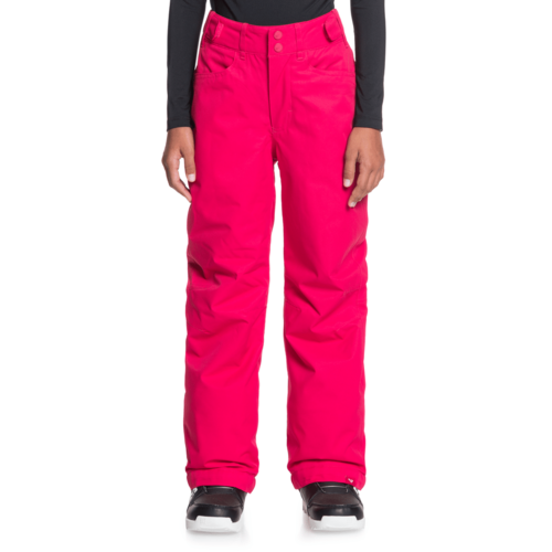 ROXY Roxy Backyard Girl Pt (20/21) Jazzy-Mzf0 ROXY Roxy Backyard Girl Pt (20/21) Jazzy-Mzf0