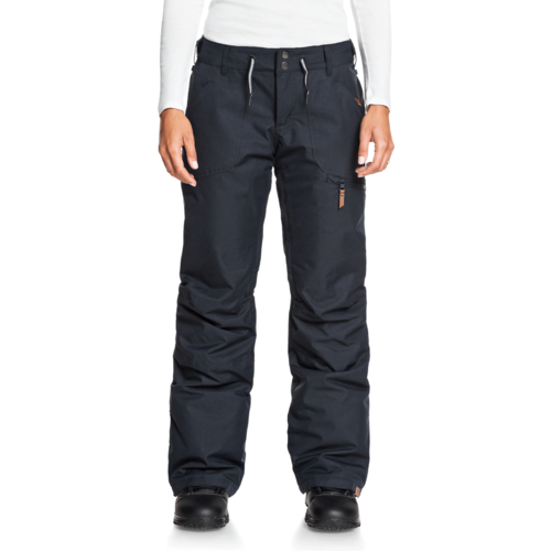 ROXY Roxy Nadia Pt (20/21) True Black-Kvj0 ROXY Roxy Nadia Pt (20/21) True Black-Kvj0