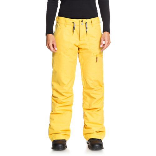 ROXY Roxy Nadia Pt (20/21) Golden Rod-Ykk0 ROXY Roxy Nadia Pt (20/21) Golden Rod-Ykk0