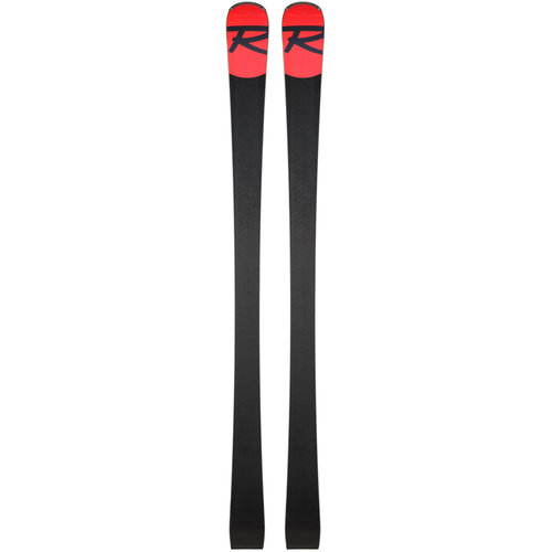 rossignol hero elite ti