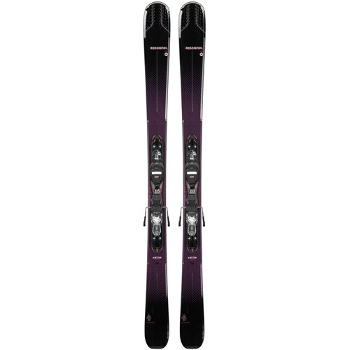ROSSIGNOL Rossignol Experience 84Aiw Xp/Xp W11 Gw (20/21) ROSSIGNOL Rossignol Experience 84Aiw Xp/Xp W11 Gw (20/21)