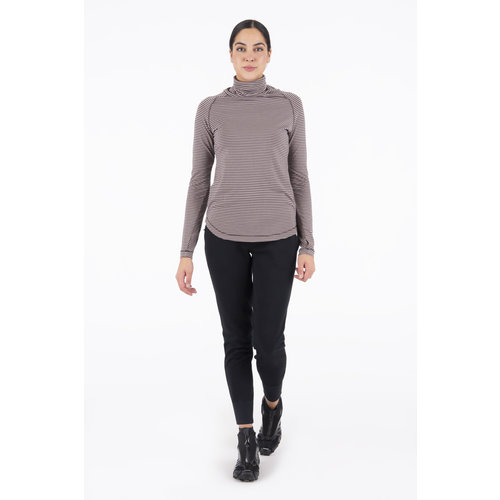 INDYGENA Indygena Riga II (20/21) Meteorite Stripe-97203 INDYGENA Indygena Riga II (20/21) Meteorite Stripe-97203