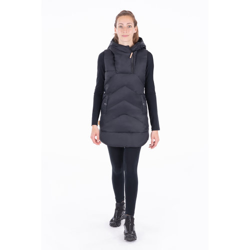 INDYGENA Indygena Selimut Rds (20/21) Black-07006 INDYGENA Indygena Selimut Rds (20/21) Black-07006