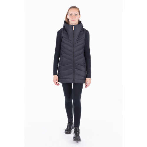 INDYGENA Indygena Dolga Rds (20/21) Black-07006 INDYGENA Indygena Dolga Rds (20/21) Black-07006