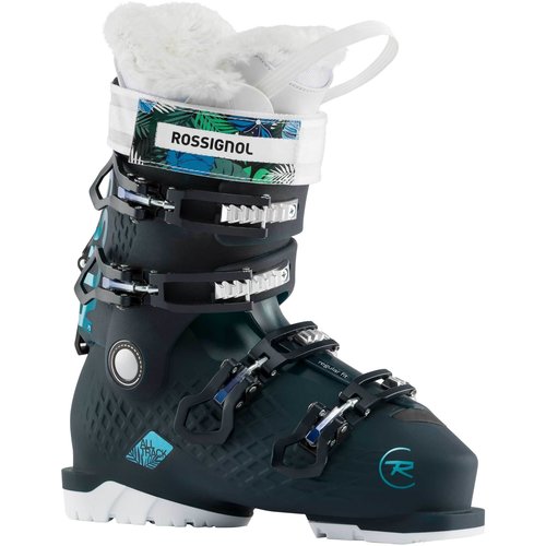 ROSSIGNOL Rossignol Alltrack 70 W Black/Blue (20/21) ROSSIGNOL Rossignol Alltrack 70 W Black/Blue (20/21)