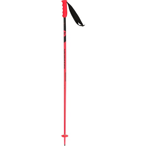 ROSSIGNOL Rossignol Hero Sl Jr (20/21) ROSSIGNOL Rossignol Hero Sl Jr (20/21)