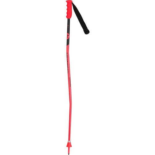 ROSSIGNOL Rossignol Hero Gs Sg Jr (20/21) ROSSIGNOL Rossignol Hero Gs Sg Jr (20/21)