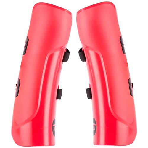 ROSSIGNOL Rossignol Hero Leg Protection Sr (20/21) 00L ROSSIGNOL Rossignol Hero Leg Protection Sr (20/21) 00L