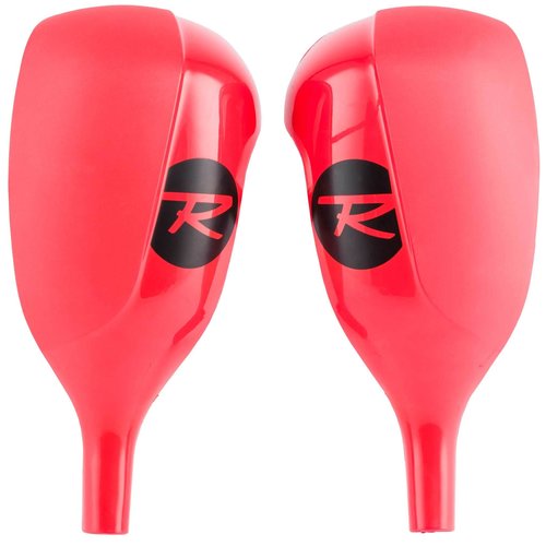 ROSSIGNOL Rossignol Hero Hand Protection (20/21) 0TU ROSSIGNOL Rossignol Hero Hand Protection (20/21) 0TU