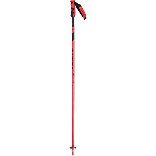 ROSSIGNOL Rossignol Hero Sl (20/21) ROSSIGNOL Rossignol Hero Sl (20/21)