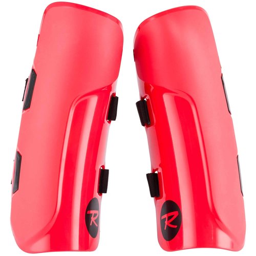 ROSSIGNOL Rossignol Hero Leg Protection Jr (20/21) 00S ROSSIGNOL Rossignol Hero Leg Protection Jr (20/21) 00S