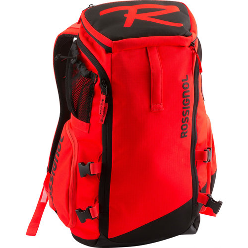 ROSSIGNOL Rossignol Hero Boot Pack (20/21) 0TU ROSSIGNOL Rossignol Hero Boot Pack (20/21) 0TU