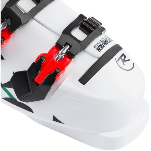 ROSSIGNOL Rossignol Hero World Cup 70 Sc White (20/21) ROSSIGNOL Rossignol Hero World Cup 70 Sc White (20/21)