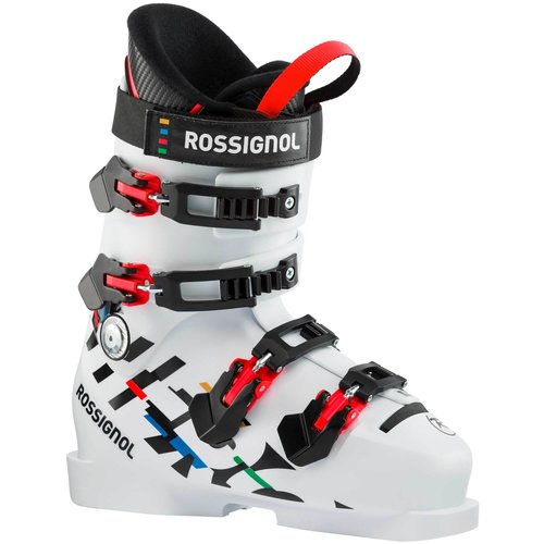 ROSSIGNOL Rossignol Hero World Cup 70 Sc White (20/21) ROSSIGNOL Rossignol Hero World Cup 70 Sc White (20/21)