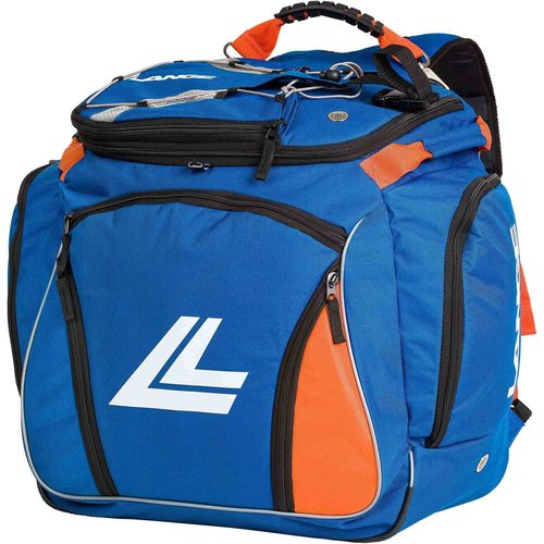 LANGE Lange Heated Bag 110V (20/21) 0TU LANGE Lange Heated Bag 110V (20/21) 0TU