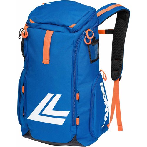 LANGE Lange Boot Backpack (20/21) 0TU LANGE Lange Boot Backpack (20/21) 0TU