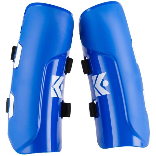 KERMA Kerma Leg Protection Jr (20/21) 00S KERMA Kerma Leg Protection Jr (20/21) 00S