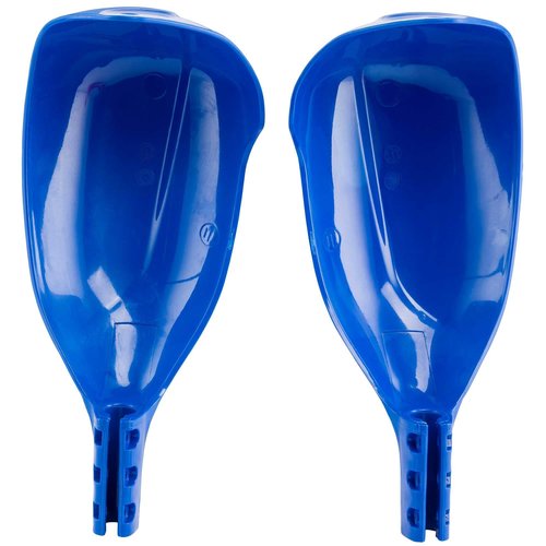 KERMA Kerma Hand Protection (20/21) 0TU KERMA Kerma Hand Protection (20/21) 0TU