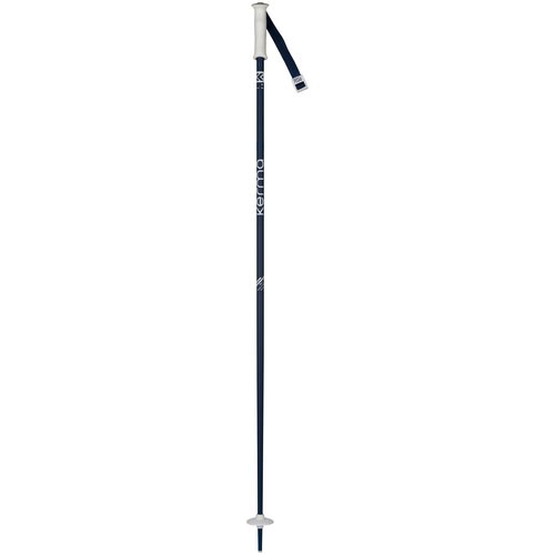 KERMA Kerma Elite 2 Blue (20/21) KERMA Kerma Elite 2 Blue (20/21)