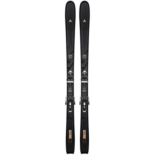 DYNASTAR Dynastar M Pro 84 (20/21) DYNASTAR Dynastar M Pro 84 (20/21)