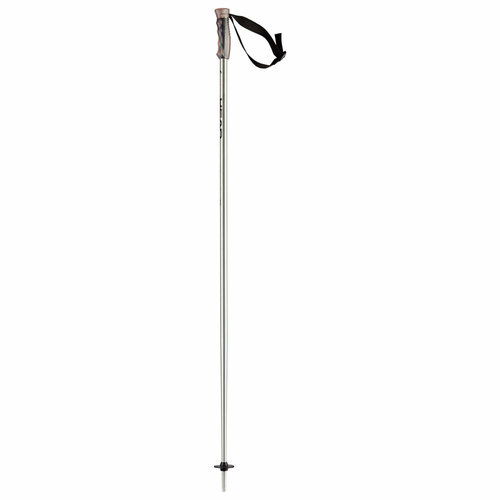 HEAD Head Multi Alu/Blk (105-135Cm) (20/21) HEAD Head Multi Alu/Blk (105-135Cm) (20/21)