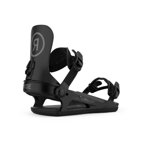 RIDE Ride K-1 Black (20/21) RIDE Ride K-1 Black (20/21)