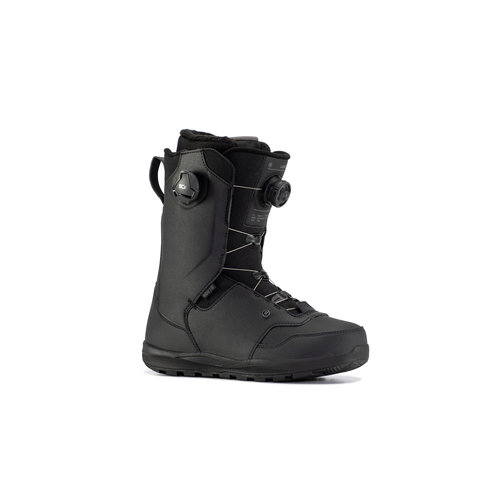 RIDE Ride Lasso Black (20/21) RIDE Ride Lasso Black (20/21)