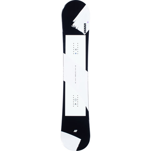 K2 K2 First Lite (20/21) K2 K2 First Lite (20/21)