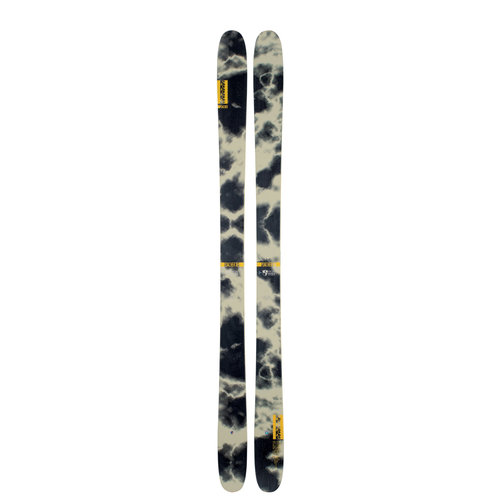 K2 K2 Poacher (20/21) K2 K2 Poacher (20/21)