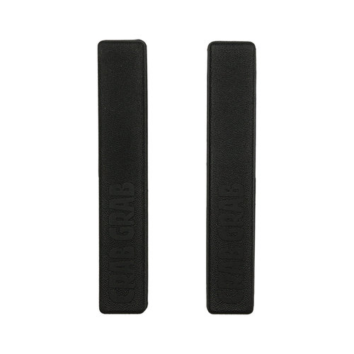 Crab Grab Crab Grab Grab Rails (20/21) Black-Blk OS Crab Grab Crab Grab Grab Rails (20/21) Black-Blk OS