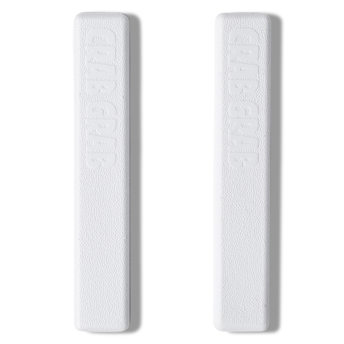 Crab Grab Crab Grab Grab Rails (20/21) White-Wht OS Crab Grab Crab Grab Grab Rails (20/21) White-Wht OS